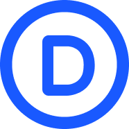 MyLocalCommunity